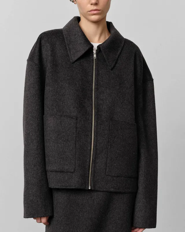 Collins Jacket sold by TNT Fashion