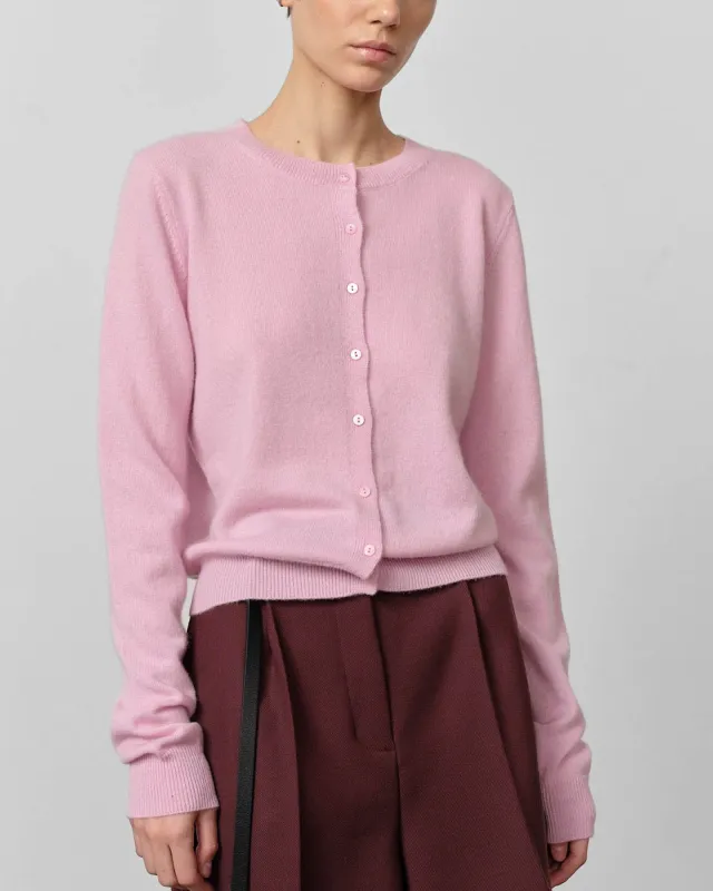 Roselle Cardigan sold by TNT Fashion