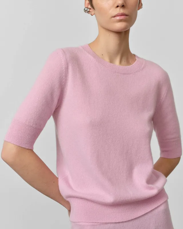 Therese Blouse sold by TNT Fashion