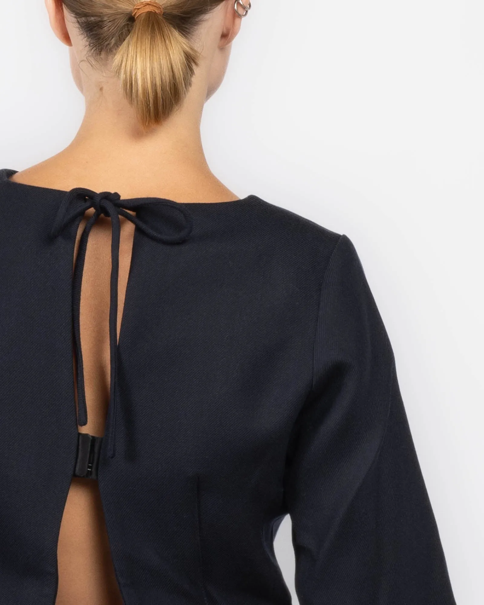 Samuel Blouse sold by TNT Fashion product image thumbnail 5