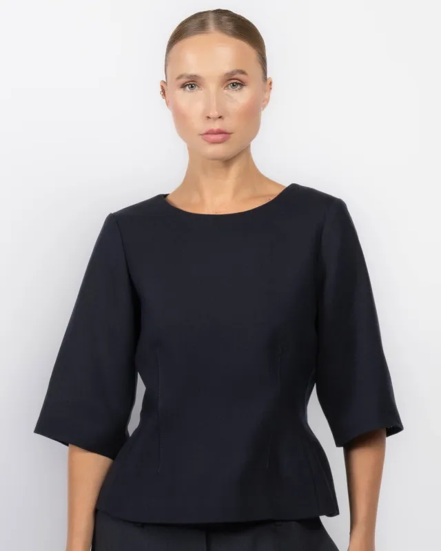 Samuel Blouse sold by TNT Fashion