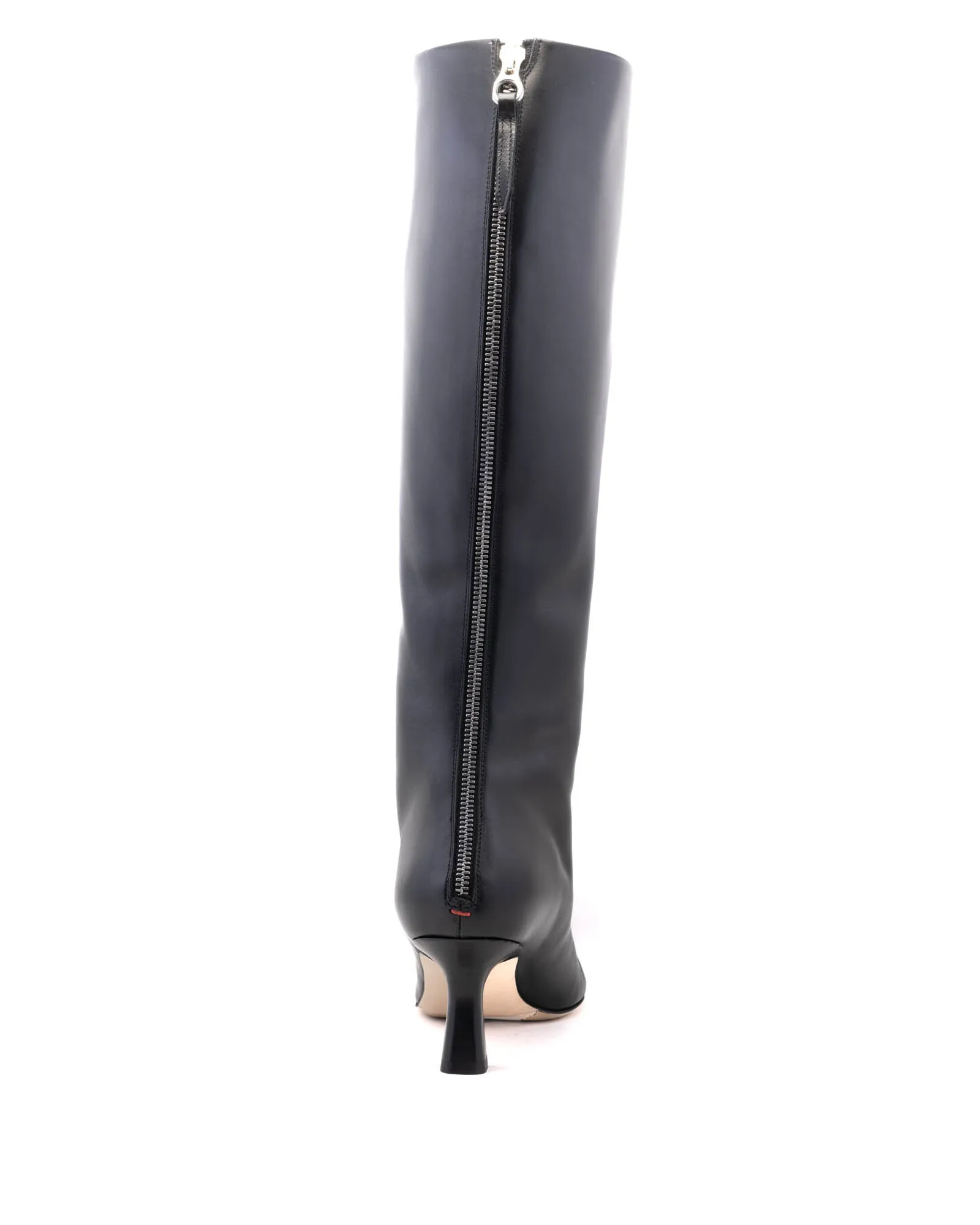 Klea Calf Boots sold by TNT Fashion product image thumbnail 5