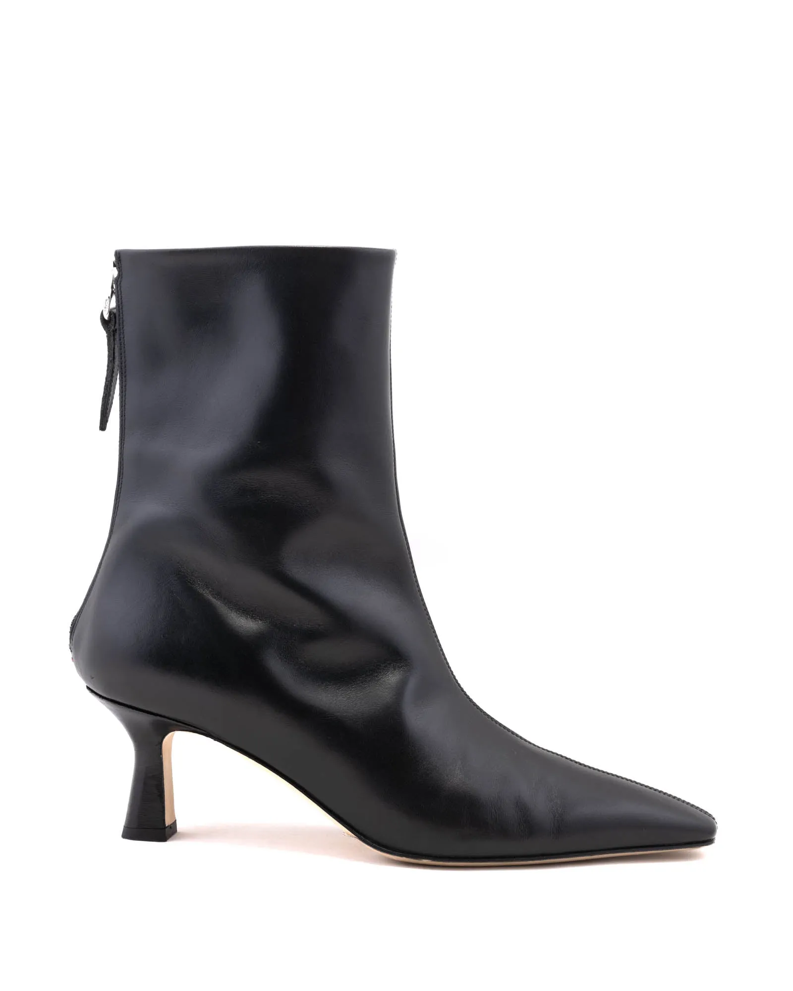 Elina Calf Boots sold by TNT Fashion