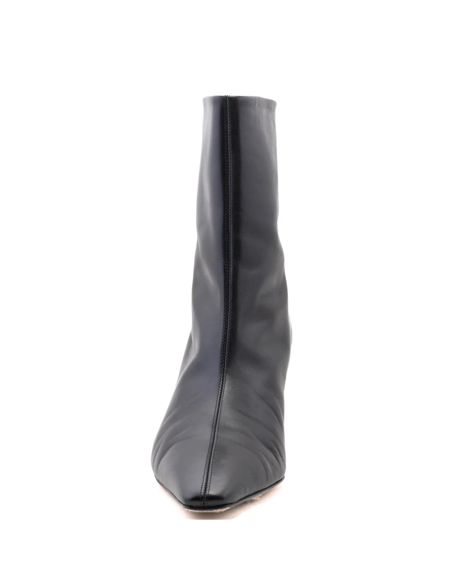 Elina Calf Boots sold by TNT Fashion product image thumbnail 3