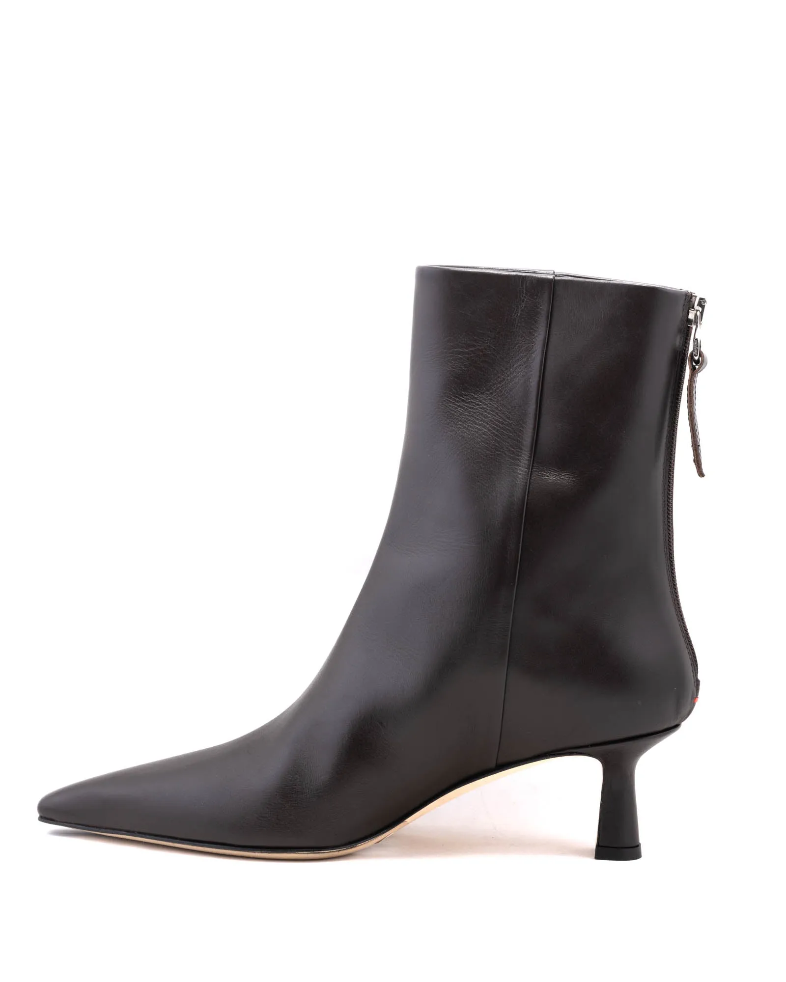 Rowan Boots sold by TNT Fashion product image thumbnail 4