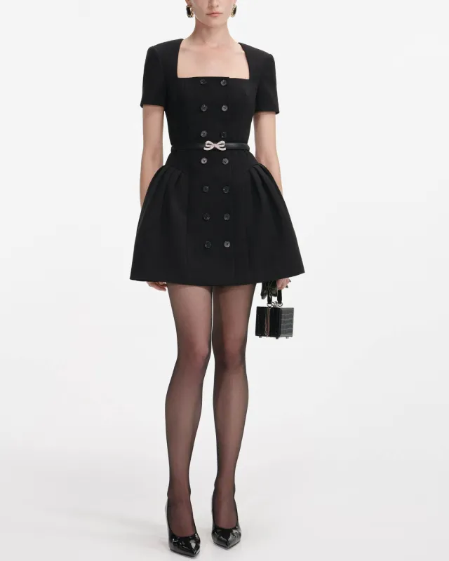 Mini Dress sold by TNT Fashion