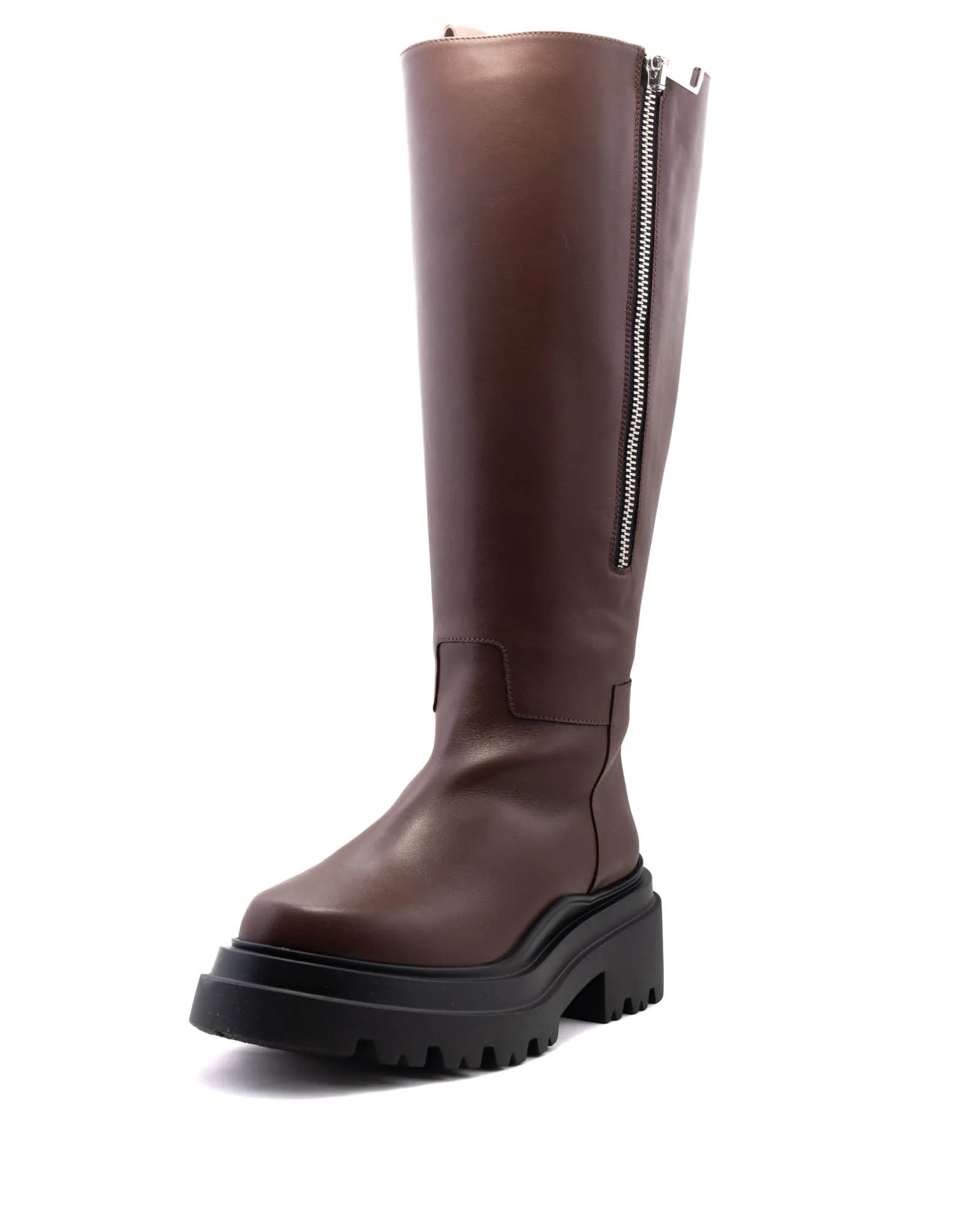 High Boots sold by TNT Fashion product image thumbnail 2