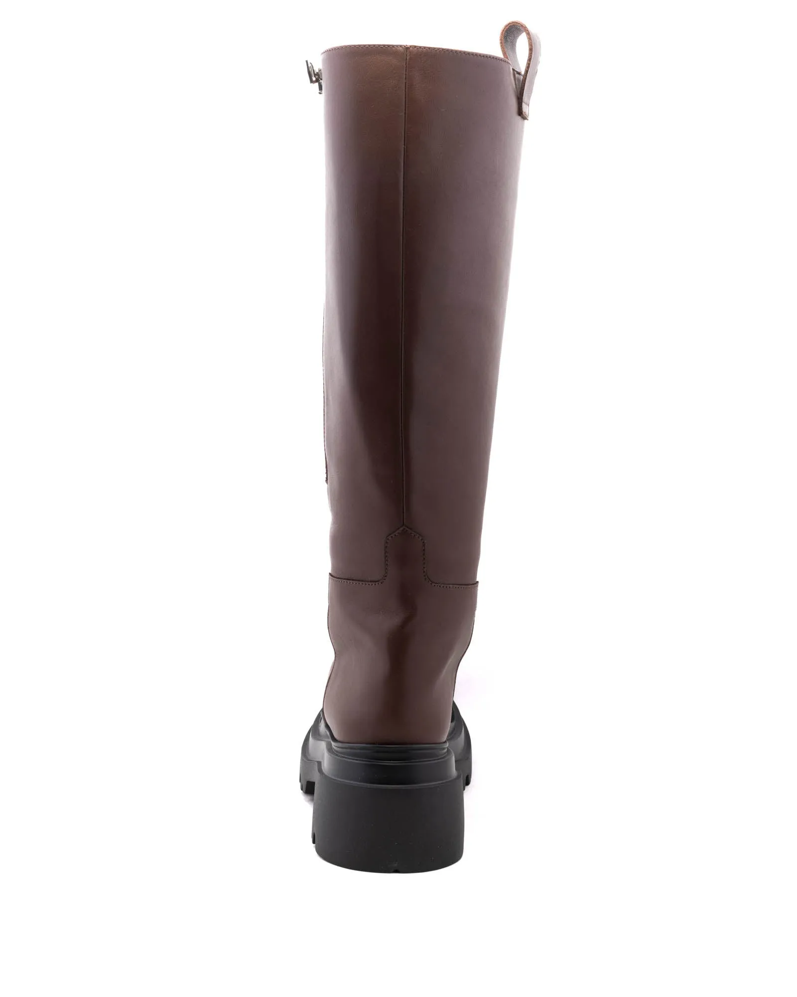 High Boots sold by TNT Fashion product image thumbnail 4