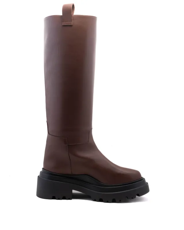 High Boots sold by TNT Fashion