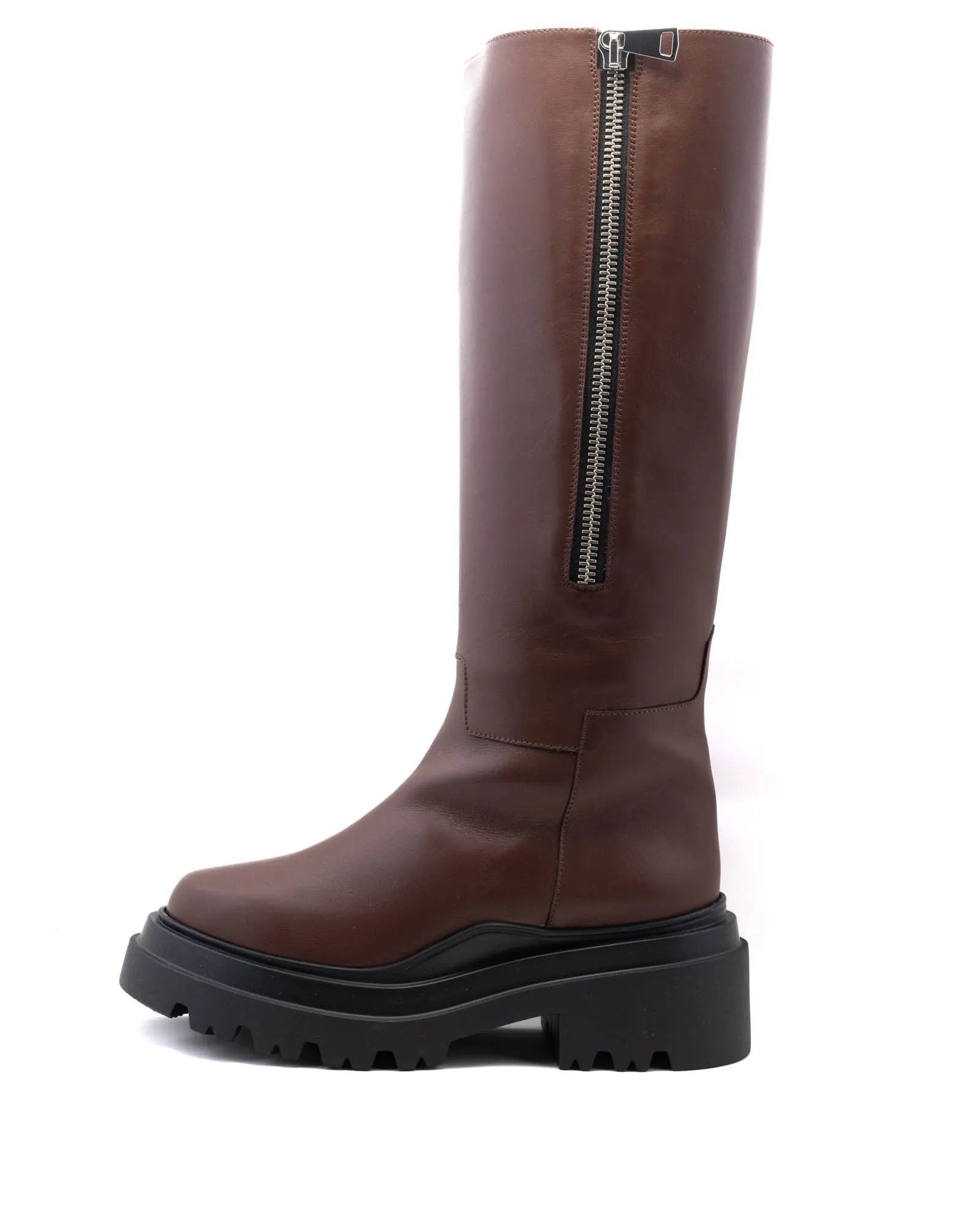 High Boots sold by TNT Fashion product image thumbnail 3