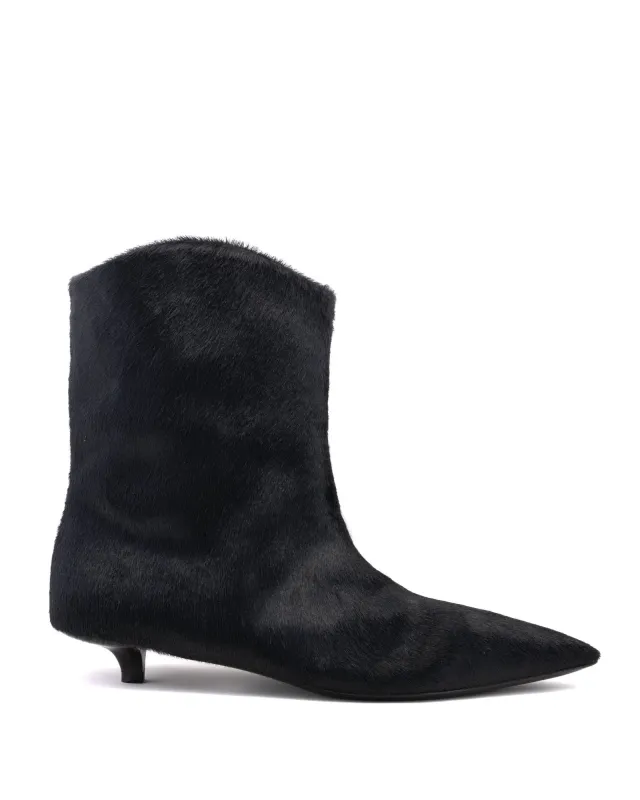 Spino Boots sold by TNT Fashion