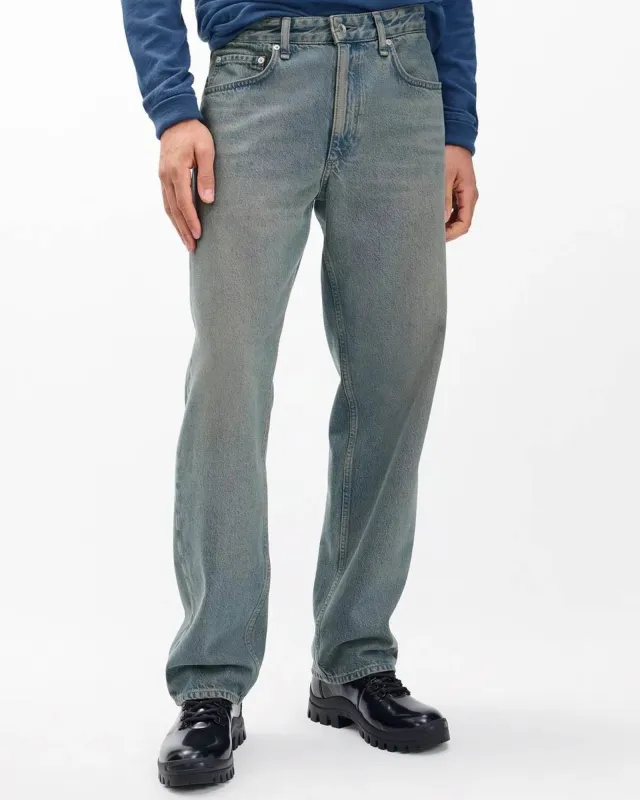 Fit 4 Straight Jeans sold by TNT Fashion