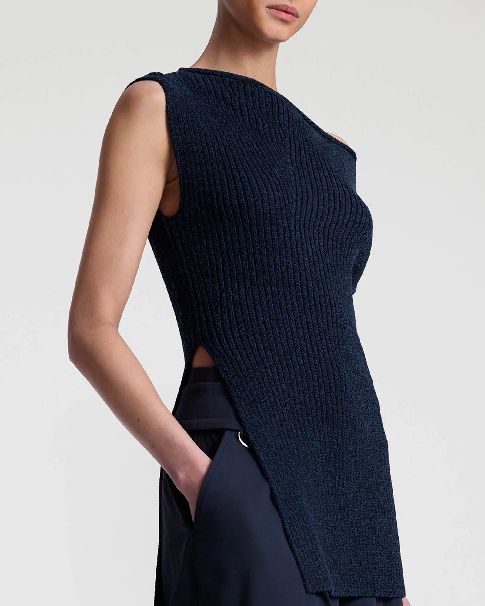 Millie Top sold by TNT Fashion product image thumbnail 5