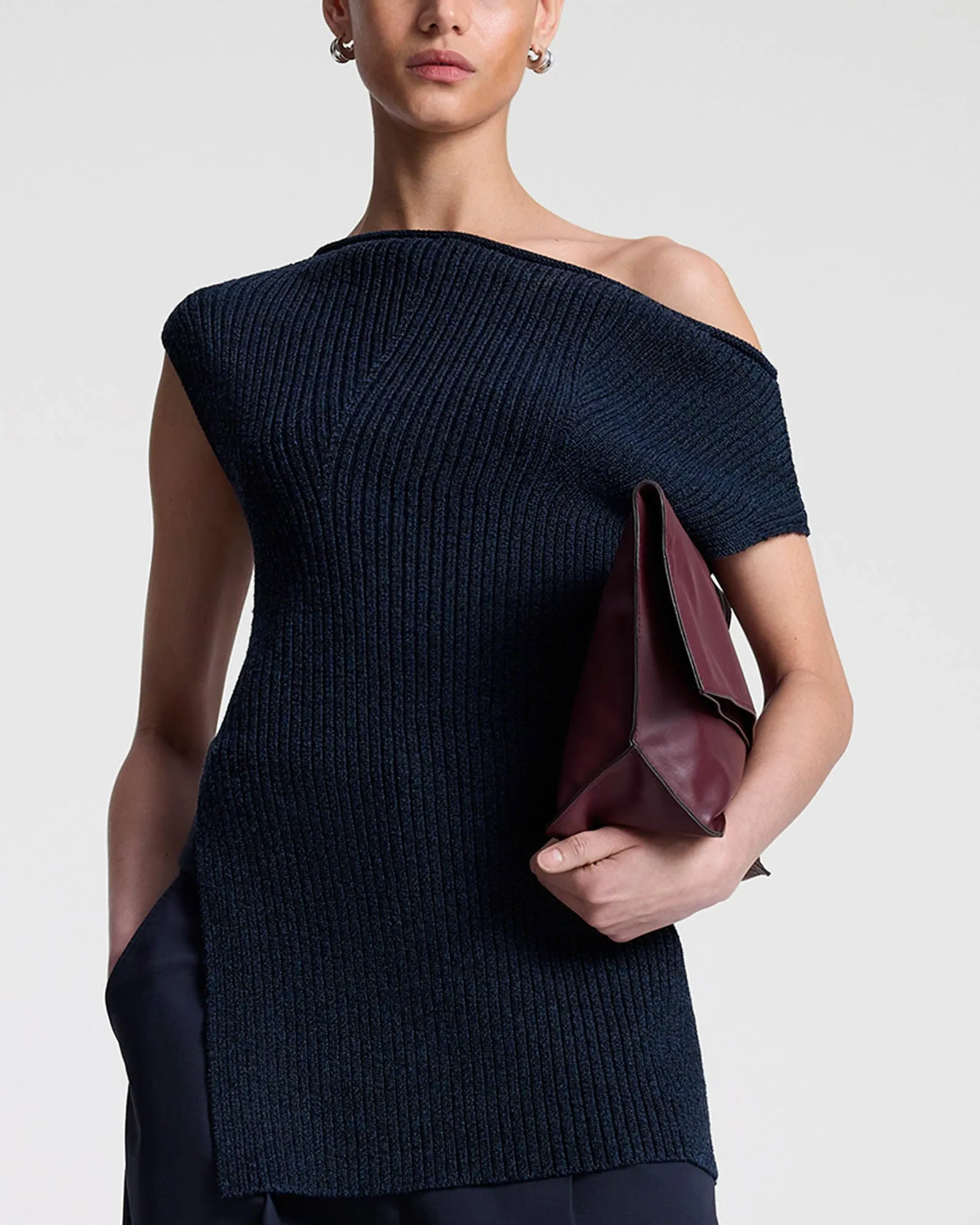 Millie Top sold by TNT Fashion