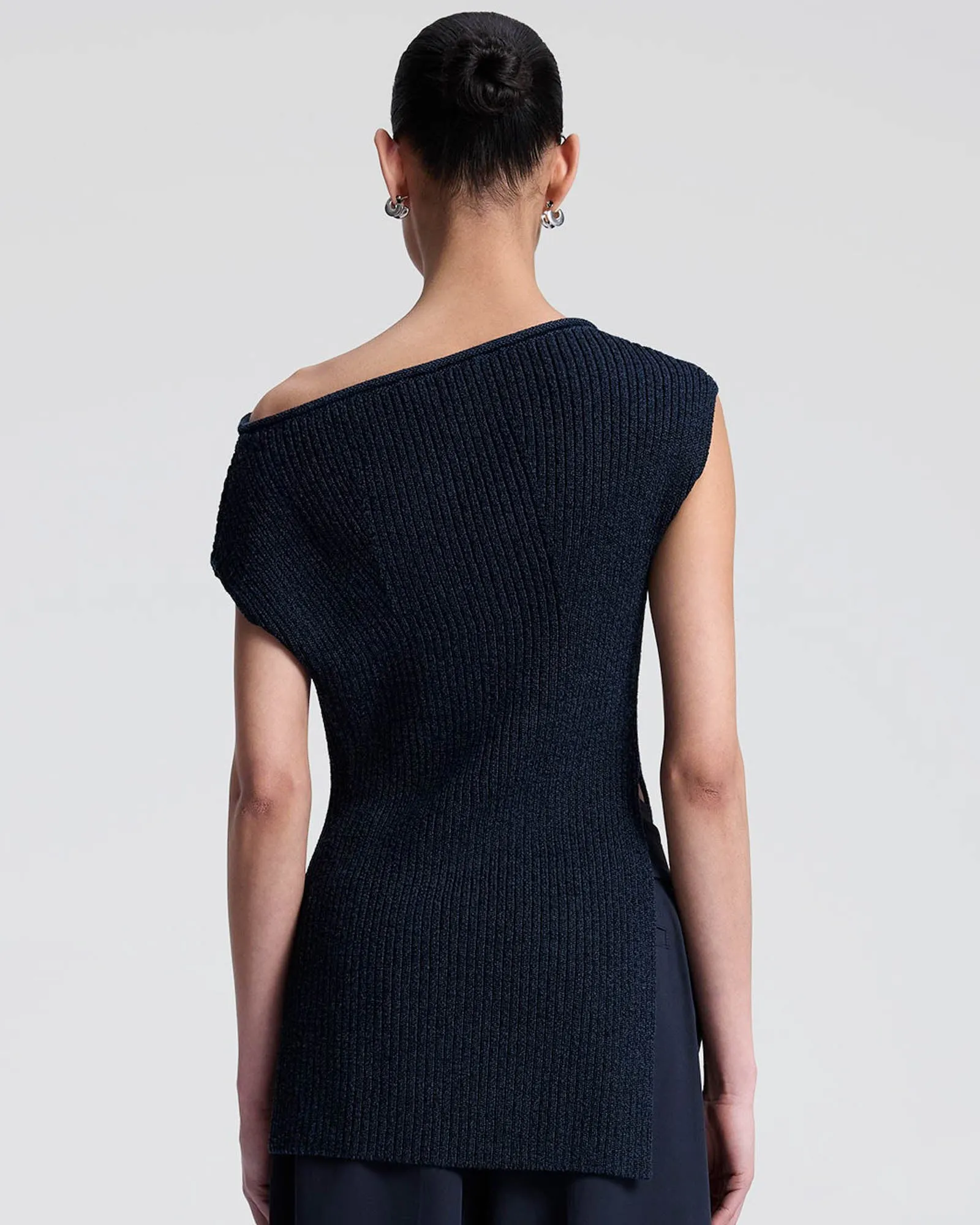 Millie Top sold by TNT Fashion product image thumbnail 3