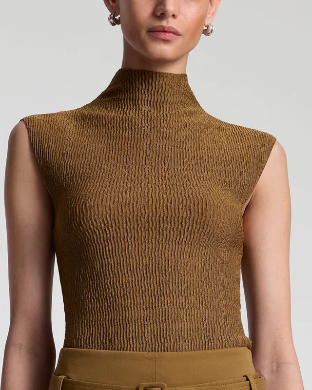 Jada Top sold by TNT Fashion
