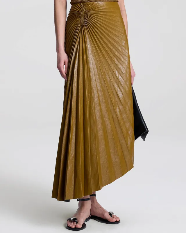 Tracy Skirt made by A.L.C.