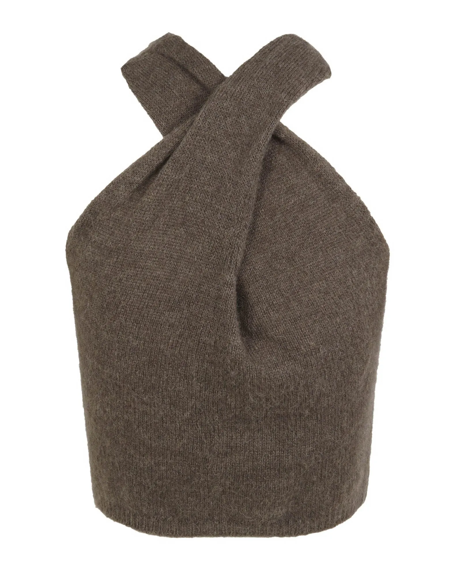 Lux Top sold by TNT Fashion product image thumbnail 2