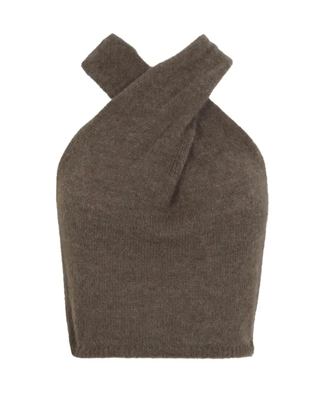 Lux Top sold by TNT Fashion