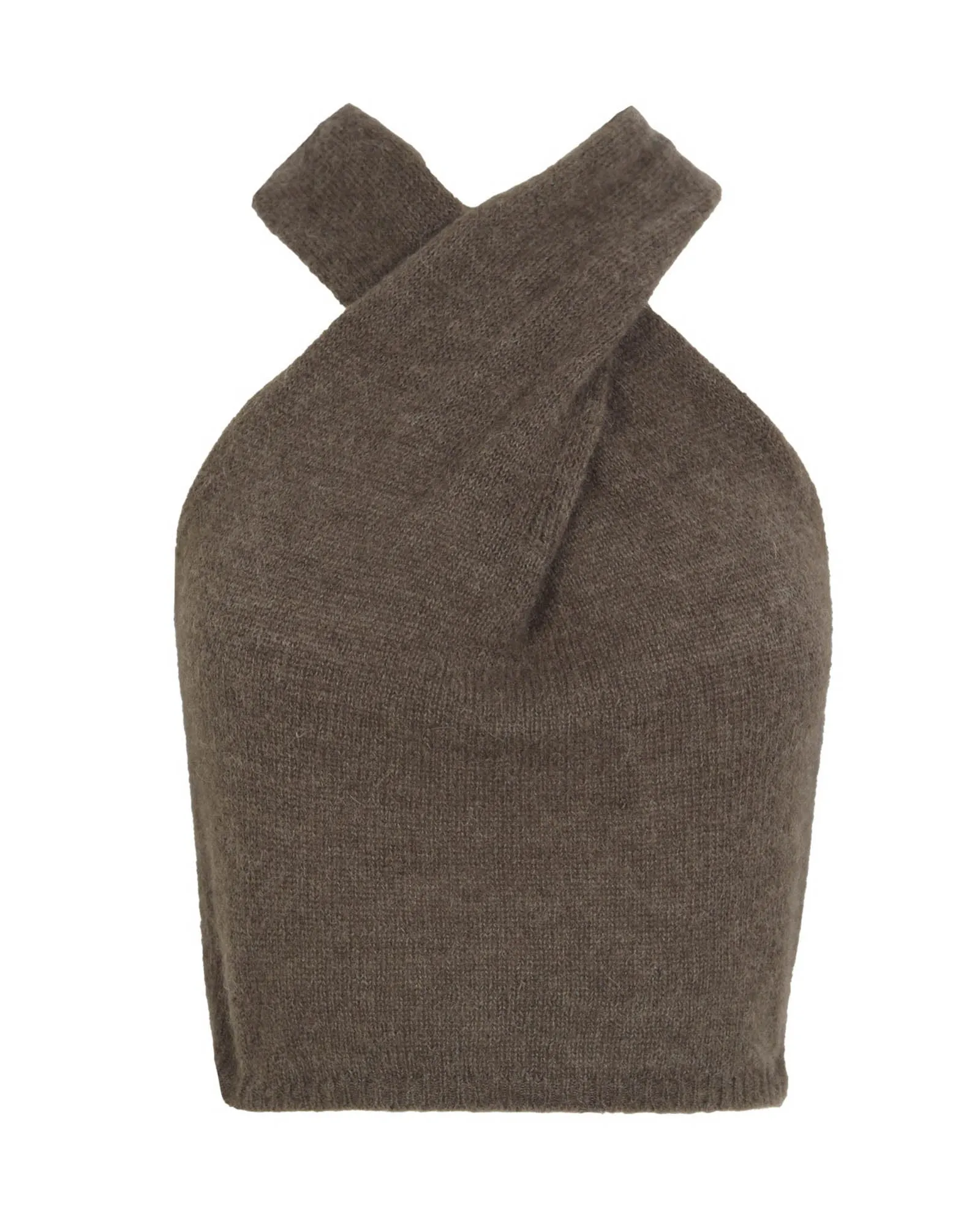 Lux Top sold by TNT Fashion