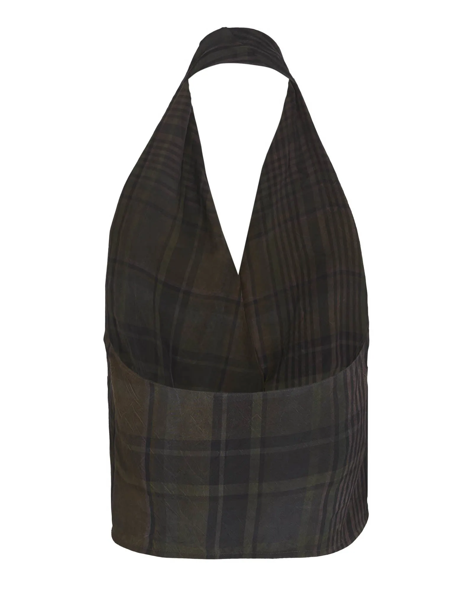 Agate Top sold by TNT Fashion product image thumbnail 2