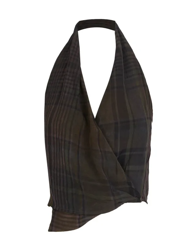 Agate Top sold by TNT Fashion