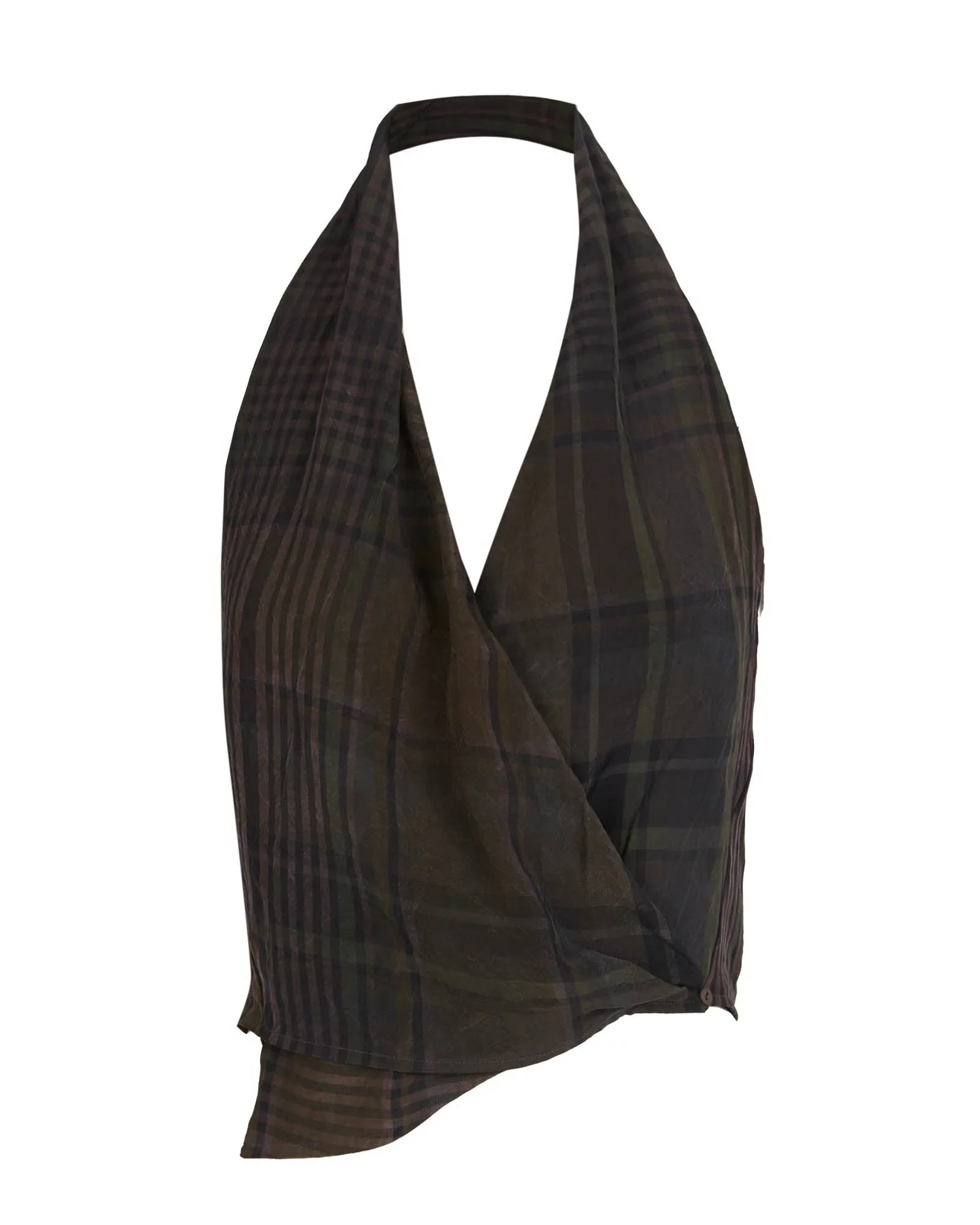 Agate Top sold by TNT Fashion