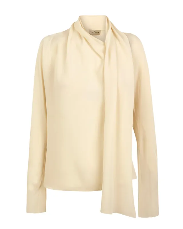 Luno Top sold by TNT Fashion