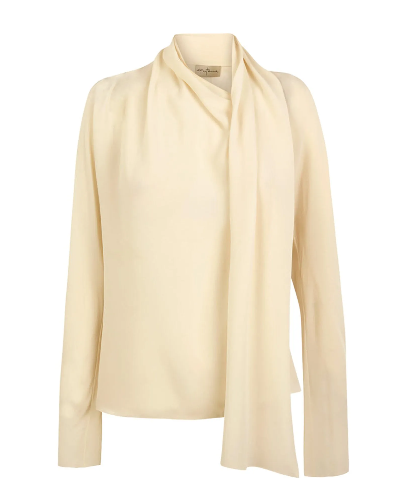 Luno Top sold by TNT Fashion