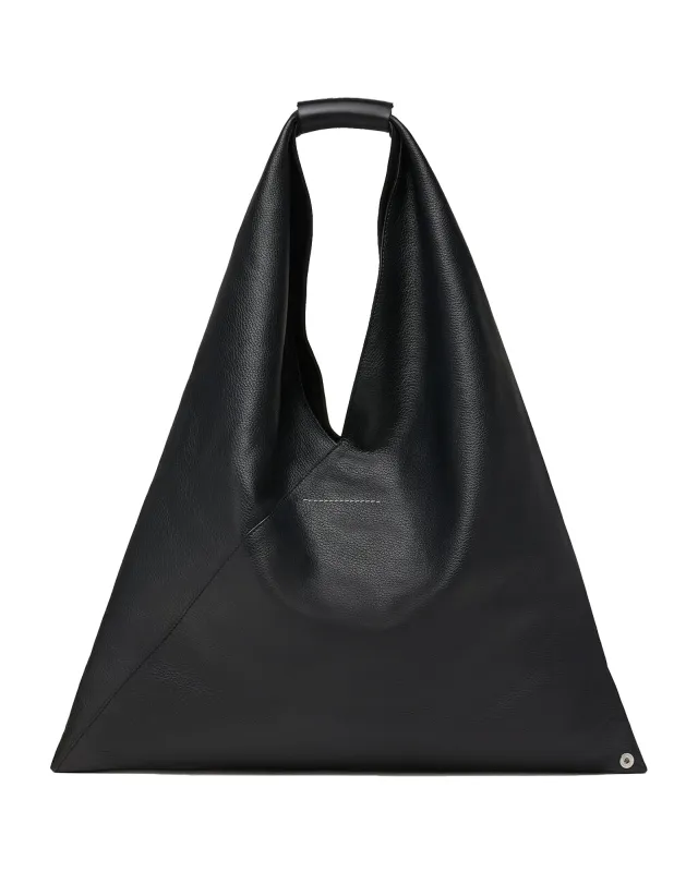Classic Japanese Handbag sold by TNT Fashion