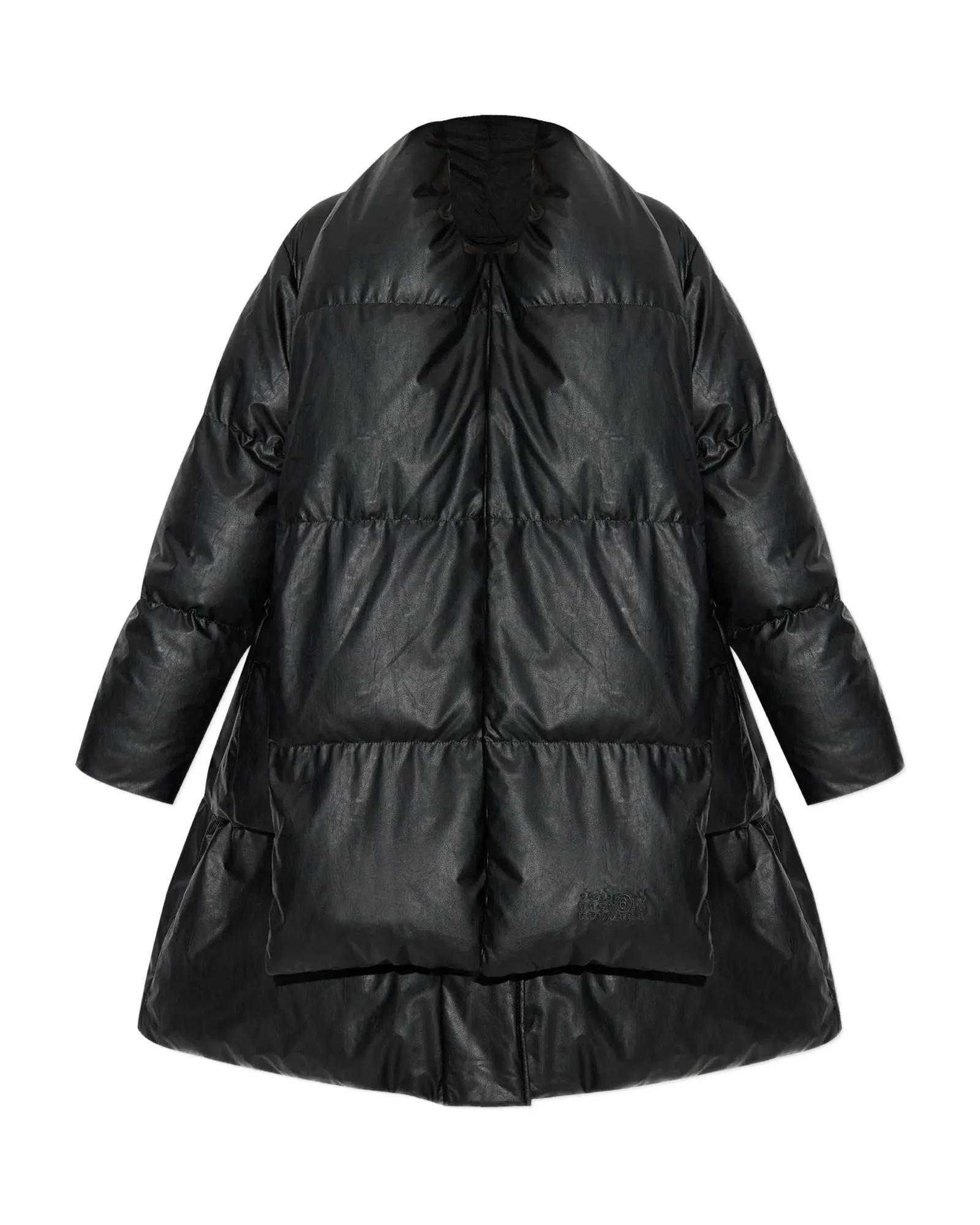 Coat sold by TNT Fashion