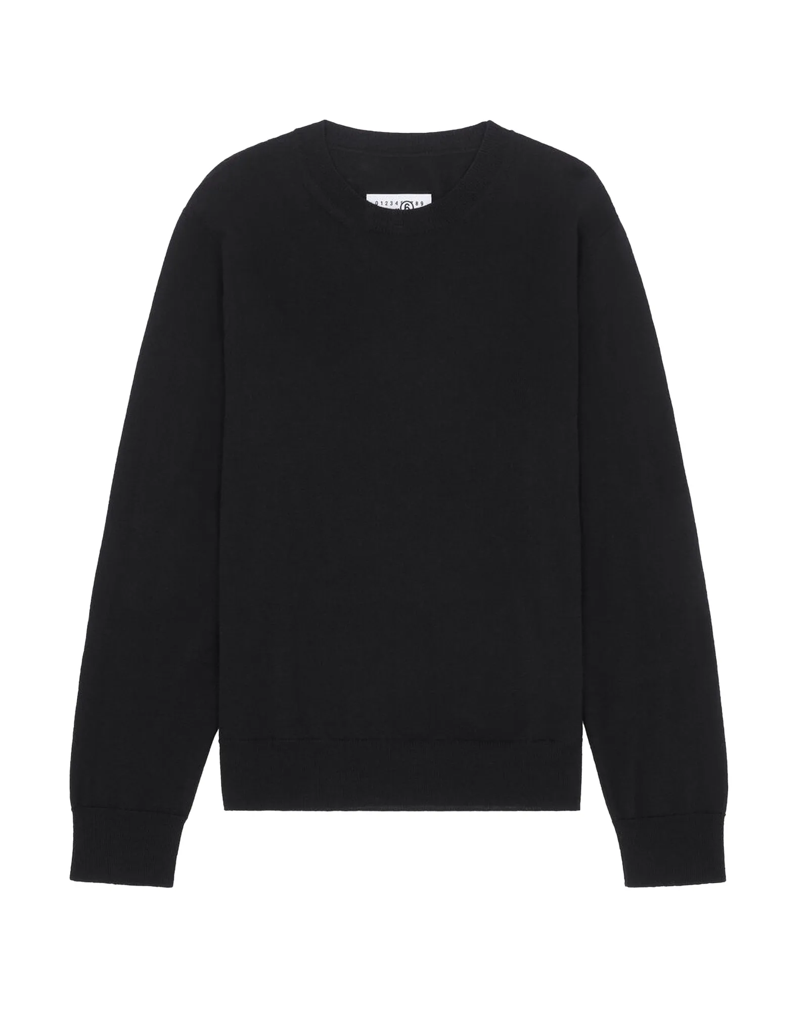 Crewneck sold by TNT Fashion