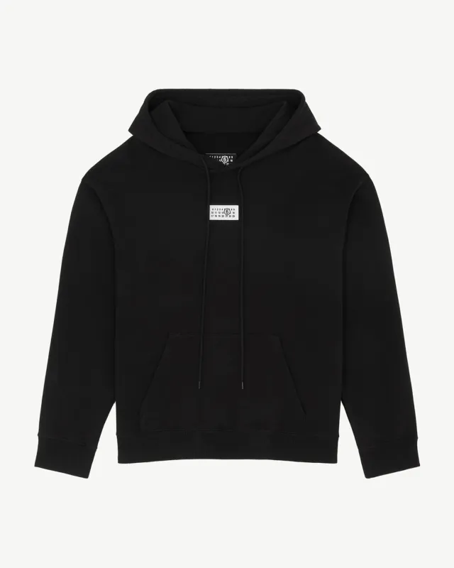 Sweatshirt sold by TNT Fashion