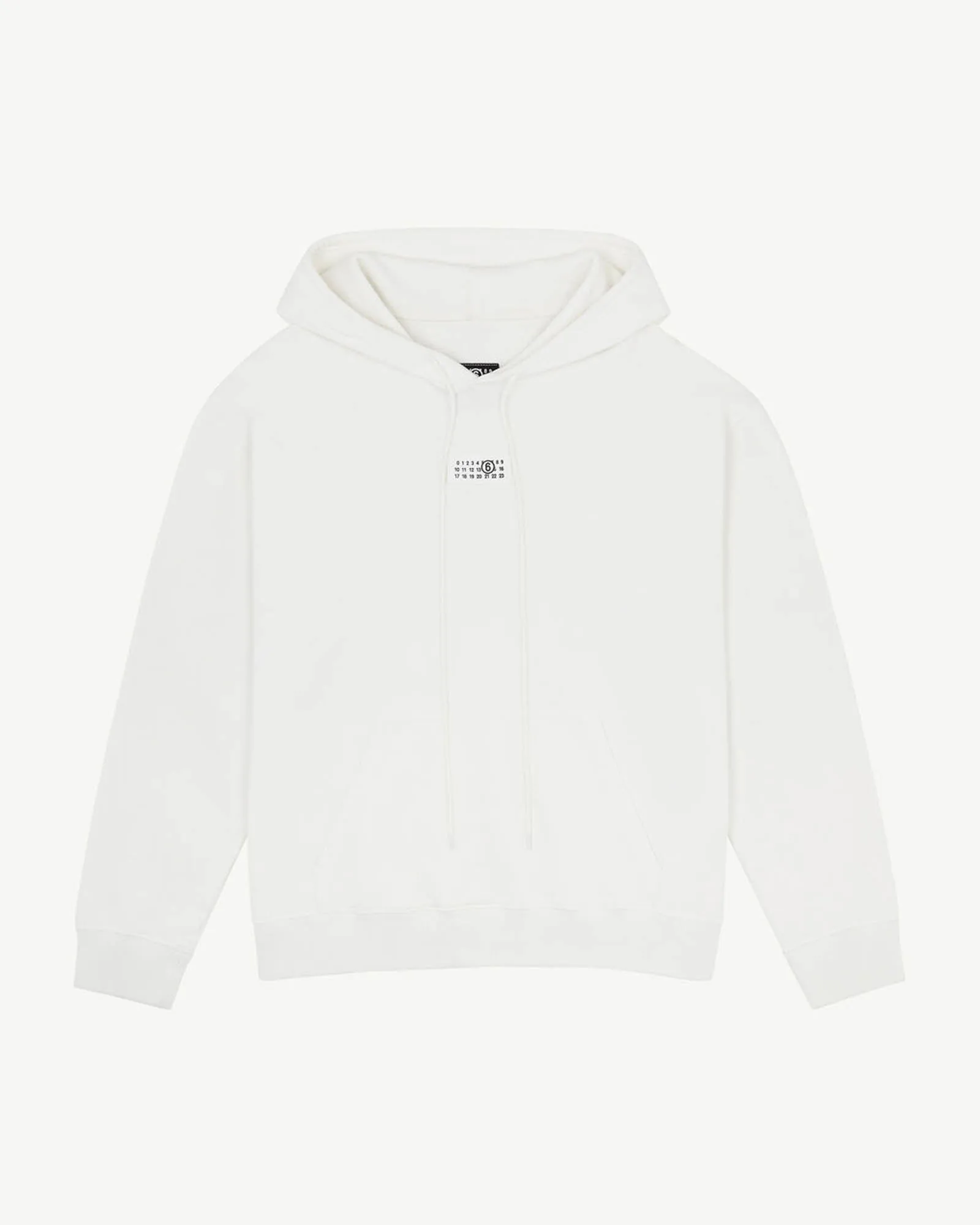 Sweatshirt sold by TNT Fashion