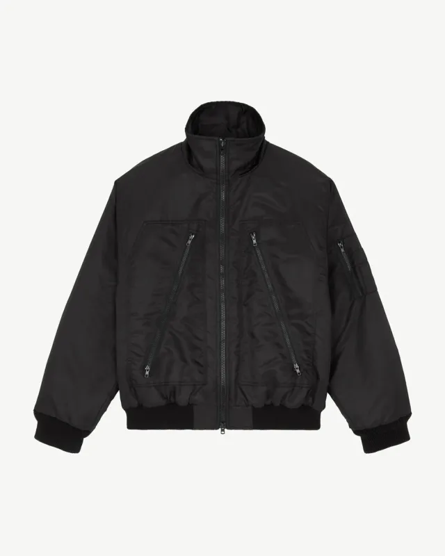 Sports Jacket sold by TNT Fashion