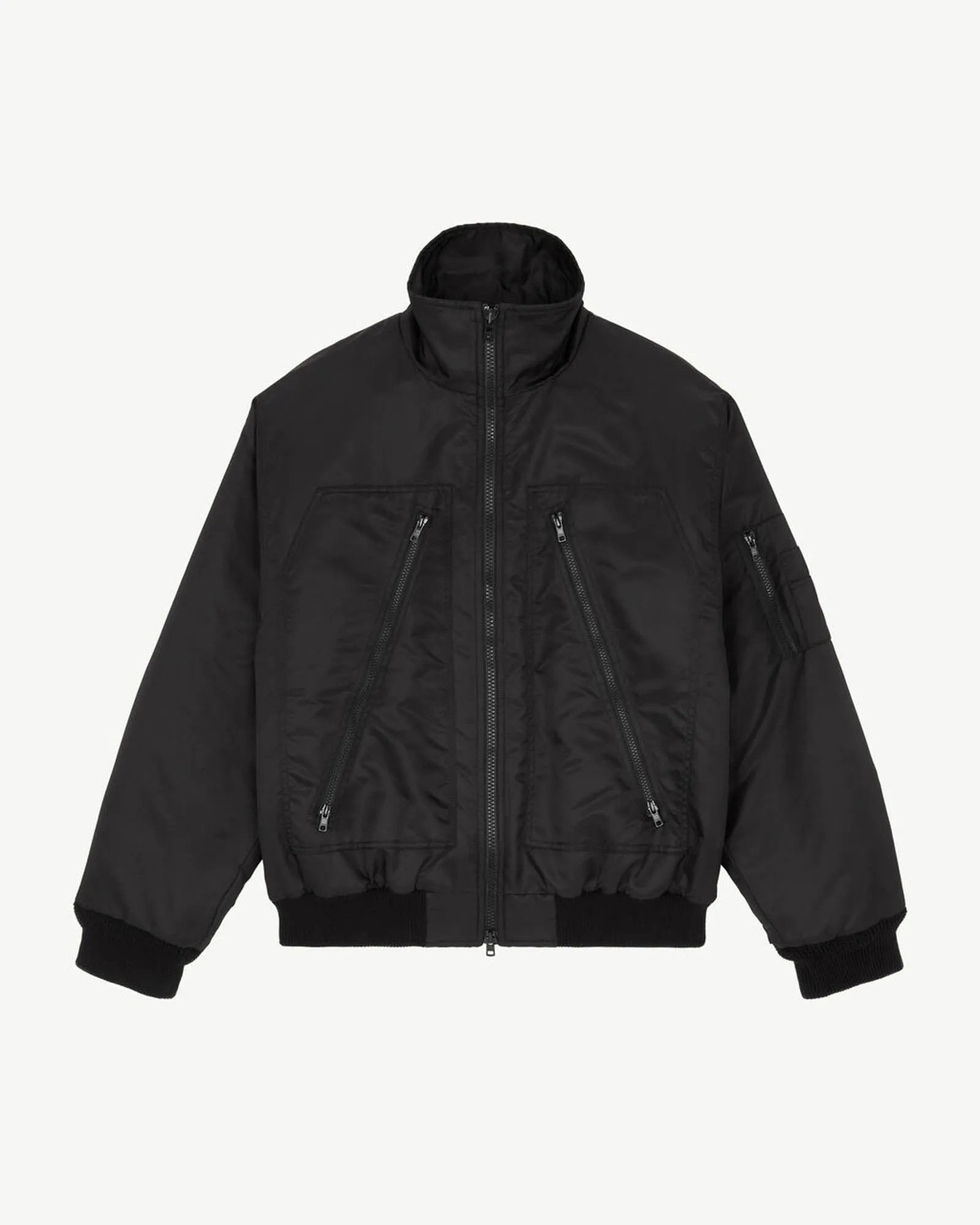 Sports Jacket sold by TNT Fashion