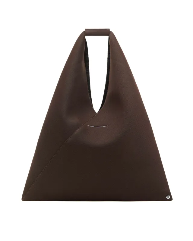 Classic Japanese Handbag sold by TNT Fashion