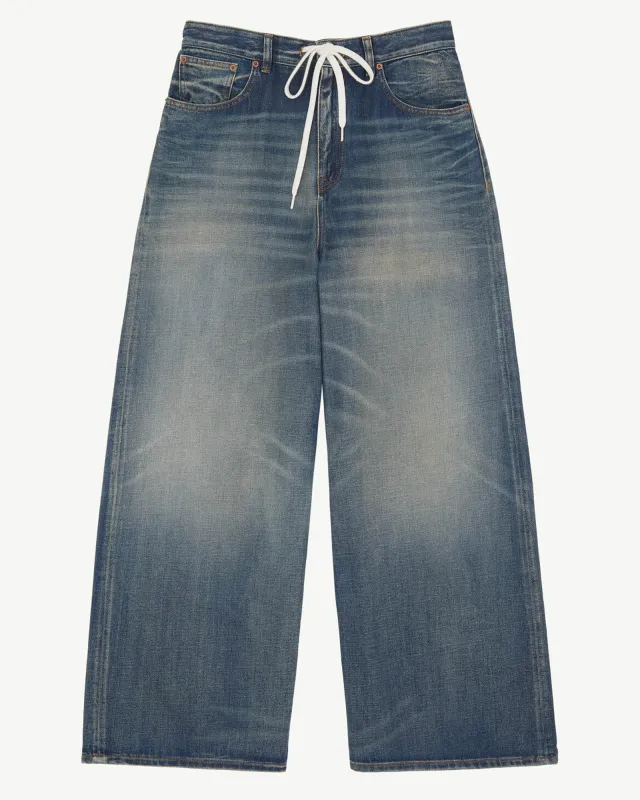 5-Pocket Pants sold by TNT Fashion