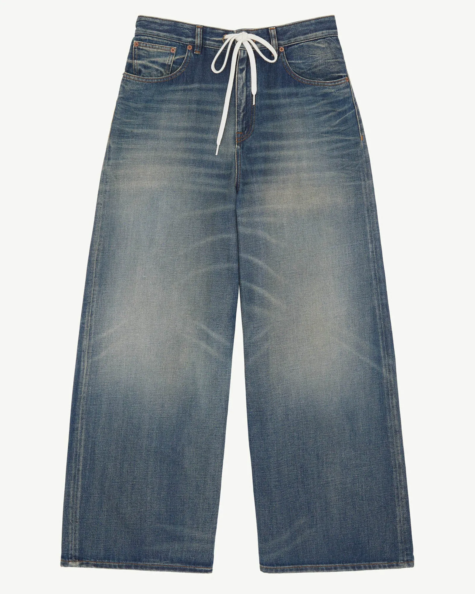 5-Pocket Pants sold by TNT Fashion