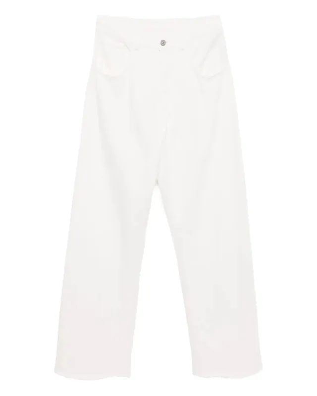 Pants sold by TNT Fashion