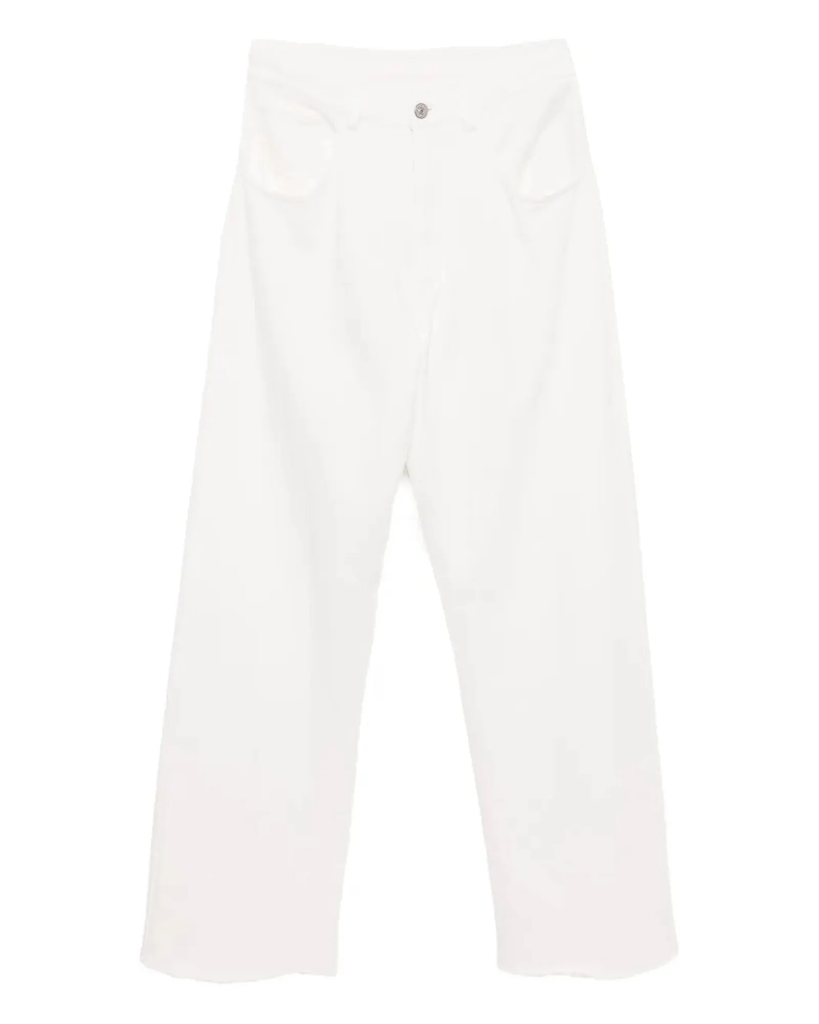 Pants sold by TNT Fashion