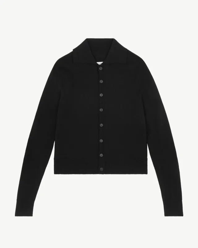 Cardigan sold by TNT Fashion