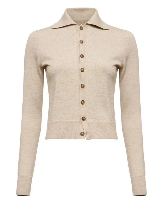 Cardigan sold by TNT Fashion