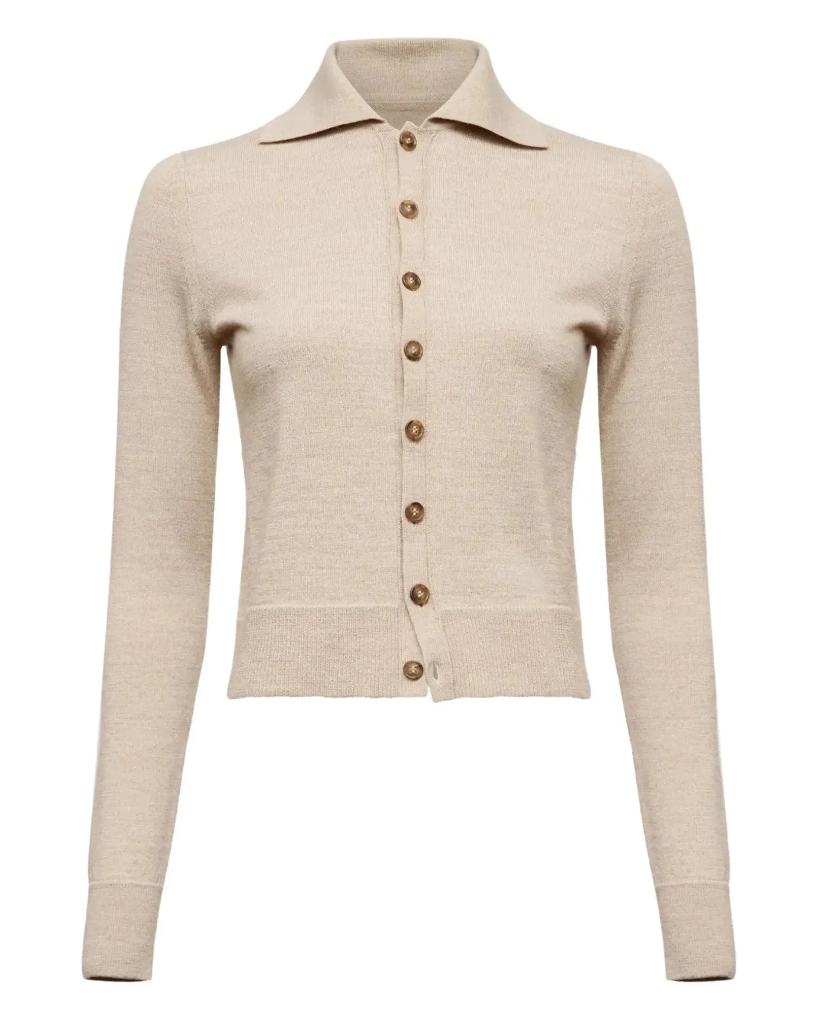 Cardigan sold by TNT Fashion