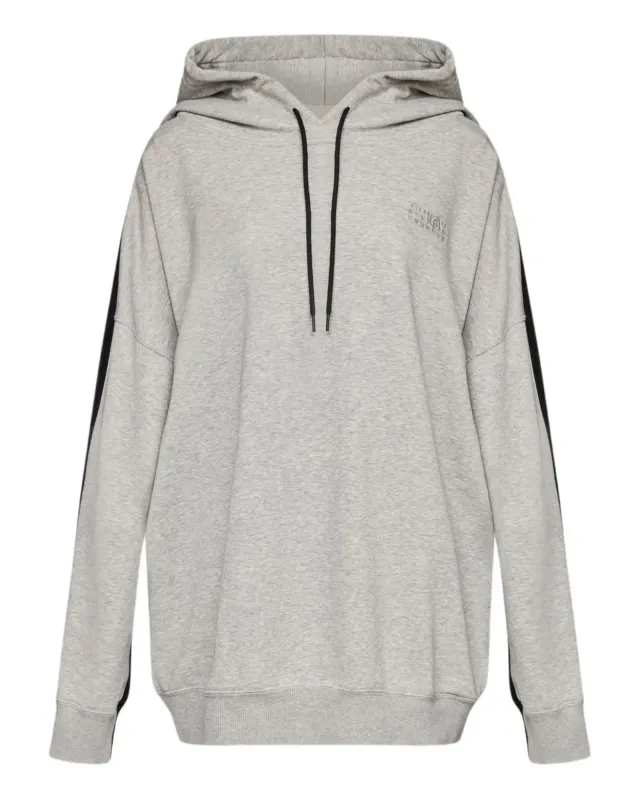 Sweat Jacket sold by TNT Fashion