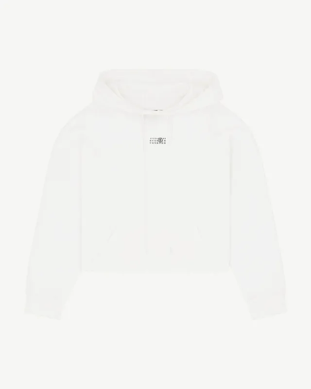 Sweatshirt sold by TNT Fashion