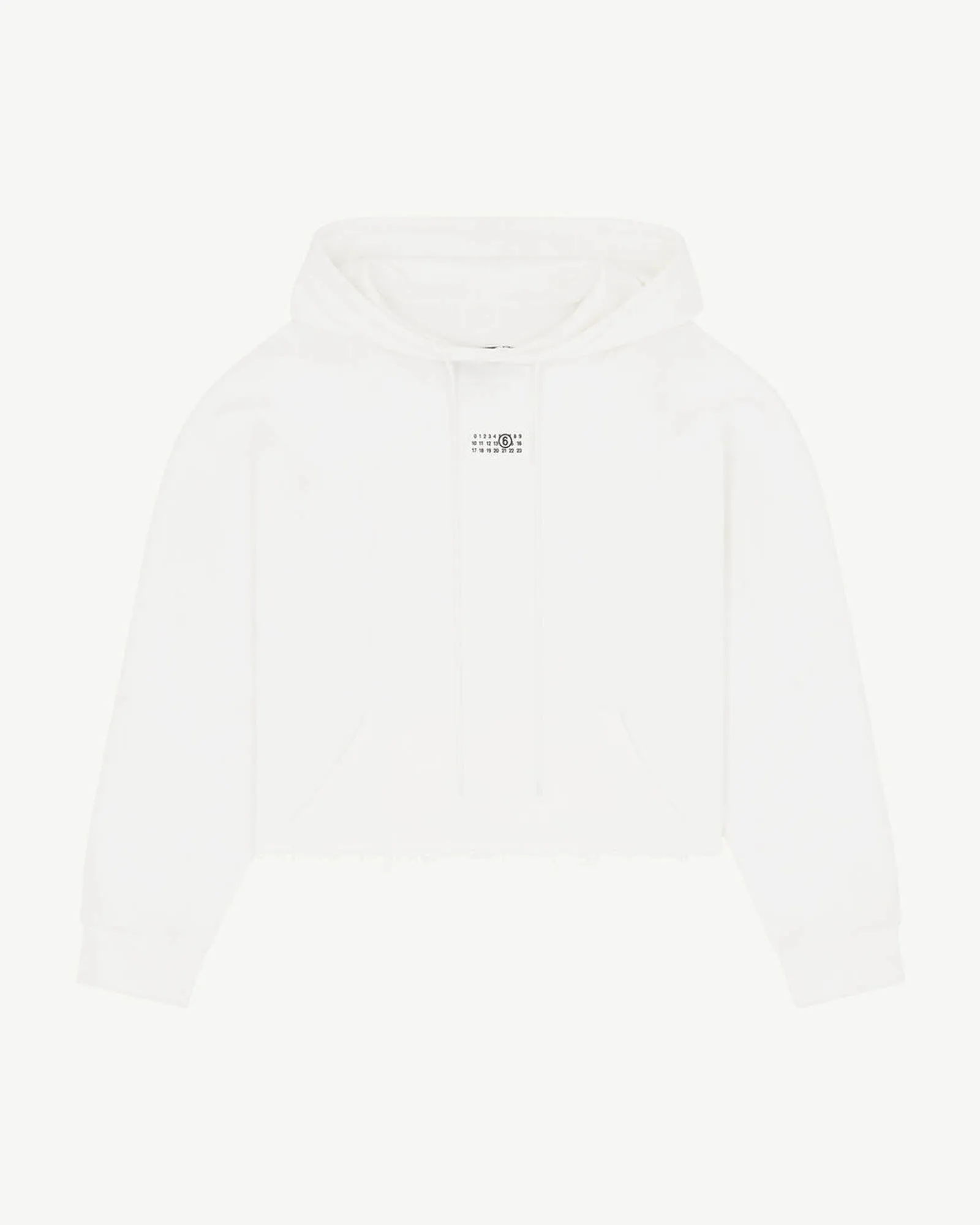 Sweatshirt sold by TNT Fashion