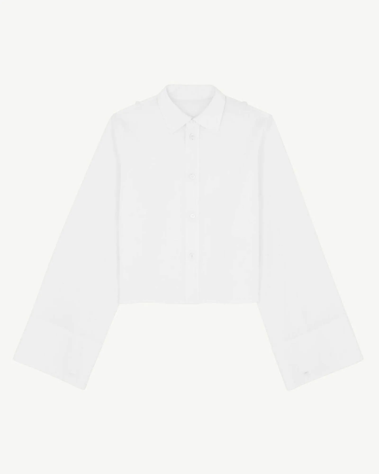 Long Sleeve Shirt sold by TNT Fashion