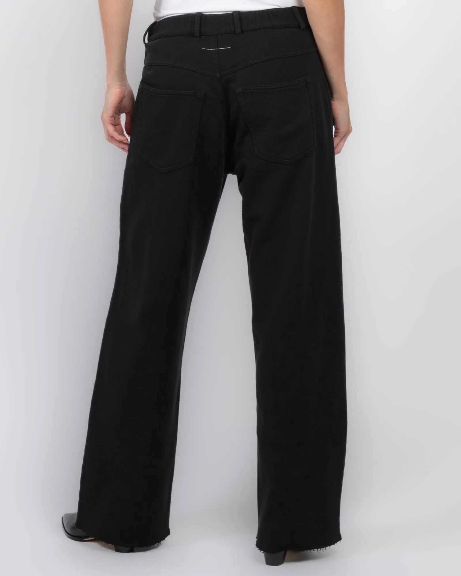 Pants sold by TNT Fashion product image thumbnail 3