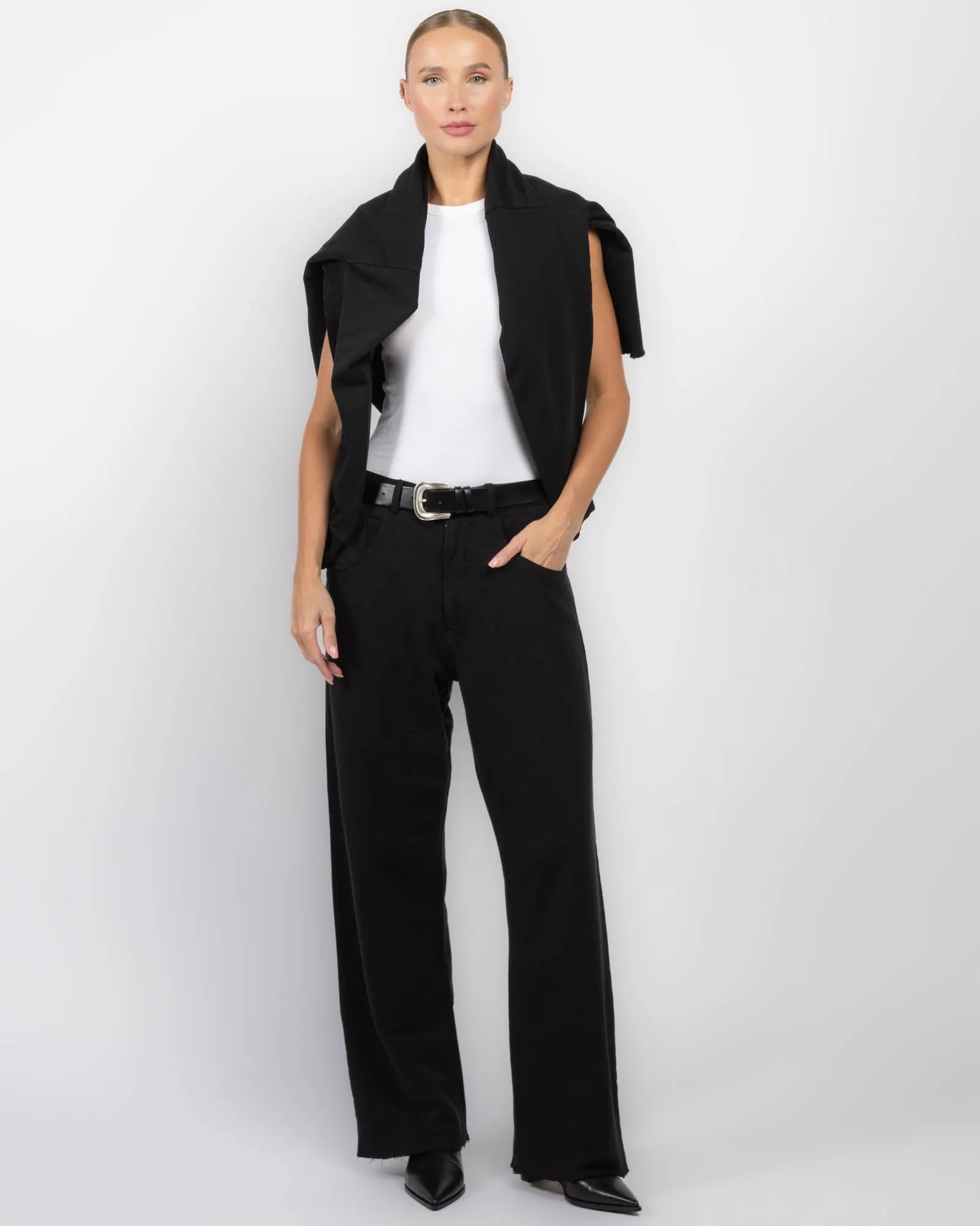 Pants sold by TNT Fashion product image thumbnail 2
